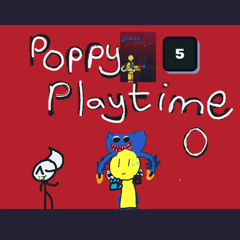 Game by @peek_out