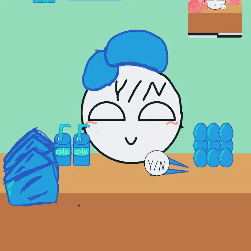 Game by @Marshmallow_