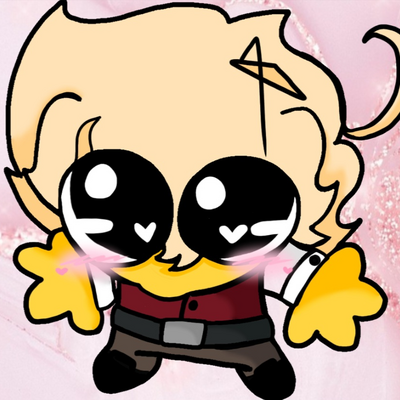 @Eclaire