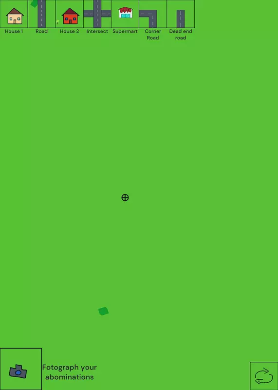 Game by @A_Very_Melony_Developer