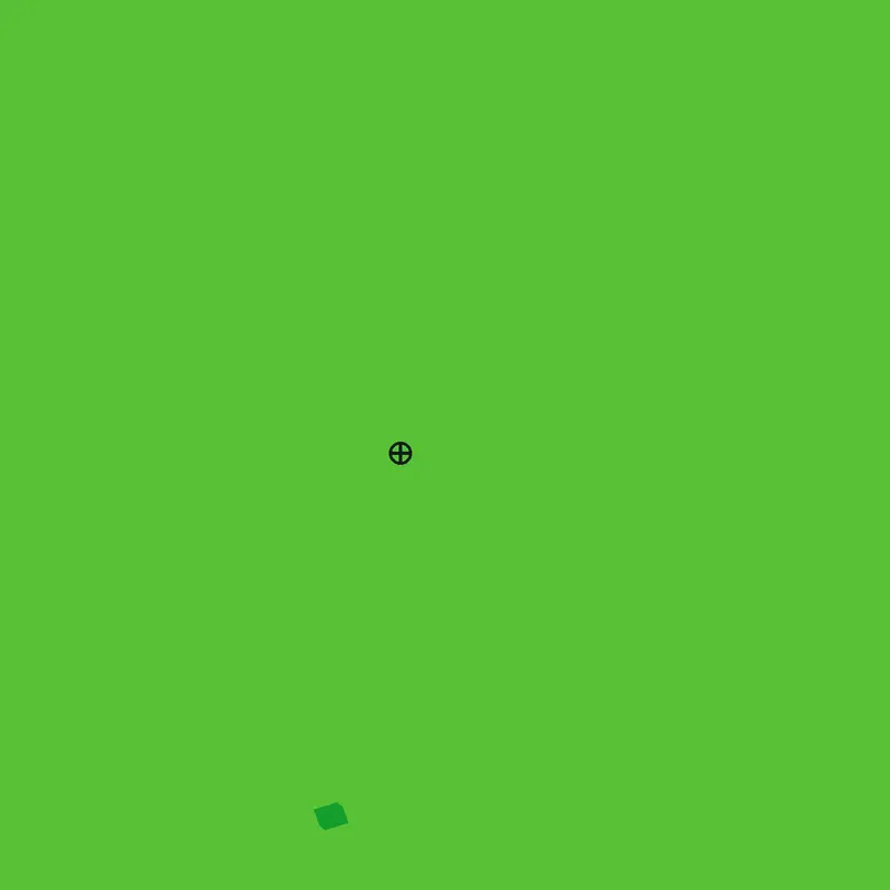 Game by @A_Very_Melony_Developer