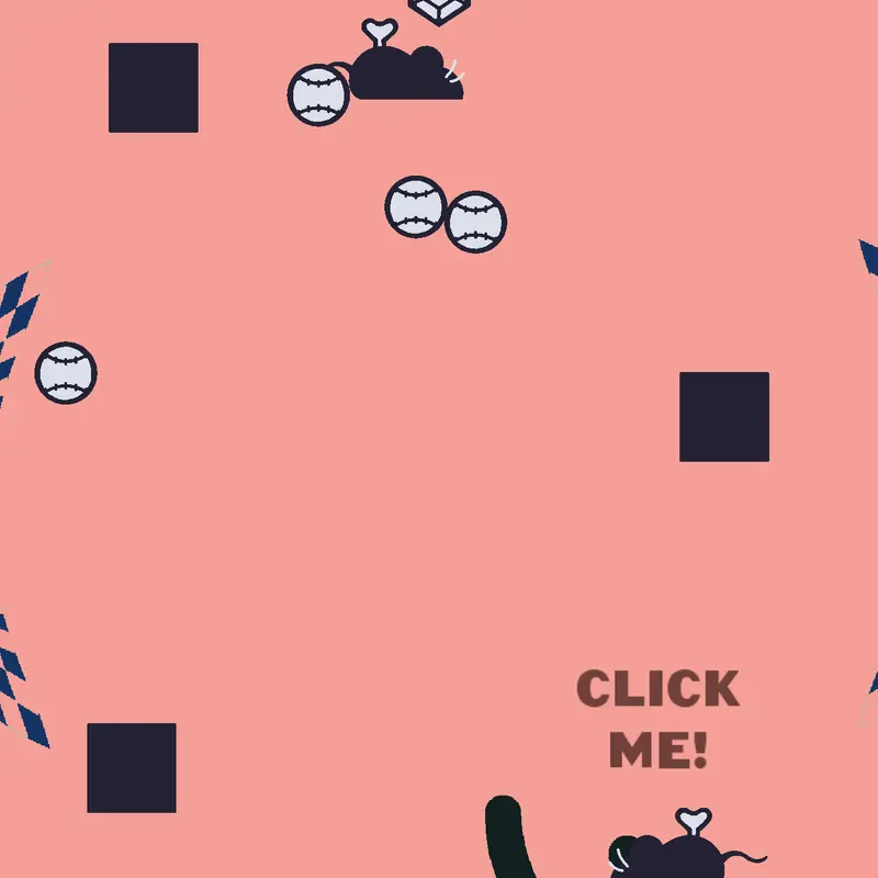 Game by @Countryball_YT