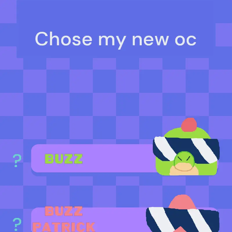 Game by @TONI_XD_