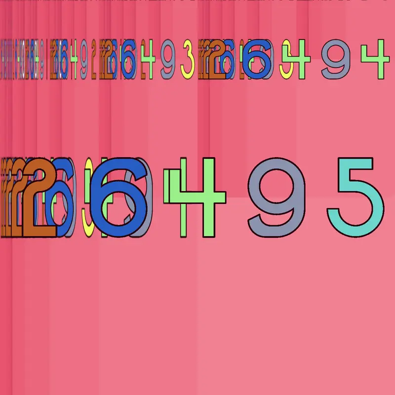 Game by @89TD_PortalChains-2026