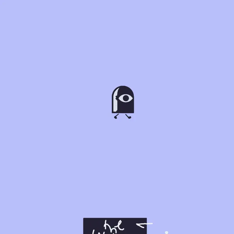 Game by @allstickmans