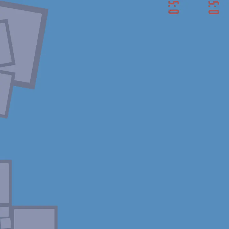 Game by @Demo_tester