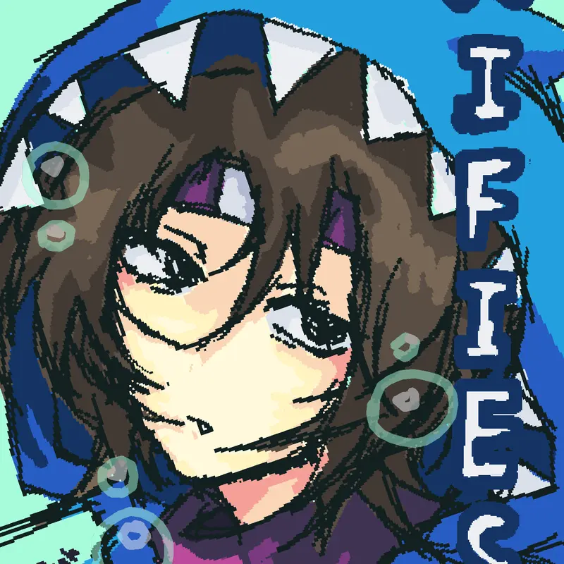 Game by @koii_fish