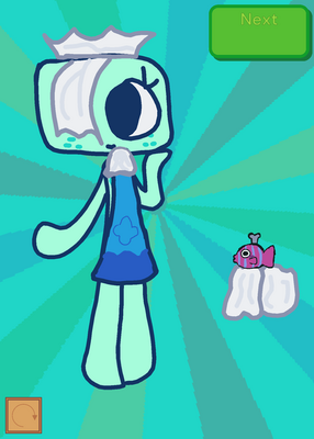 snapshot