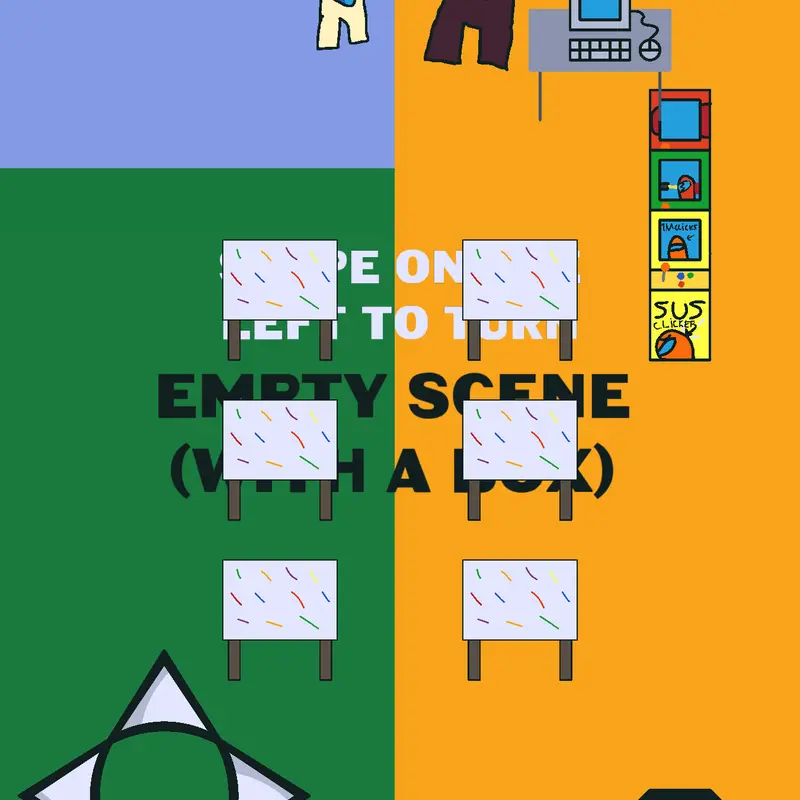 Game by @ziggu