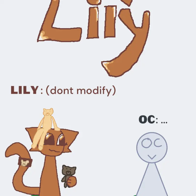 Game by @its_Crunchie