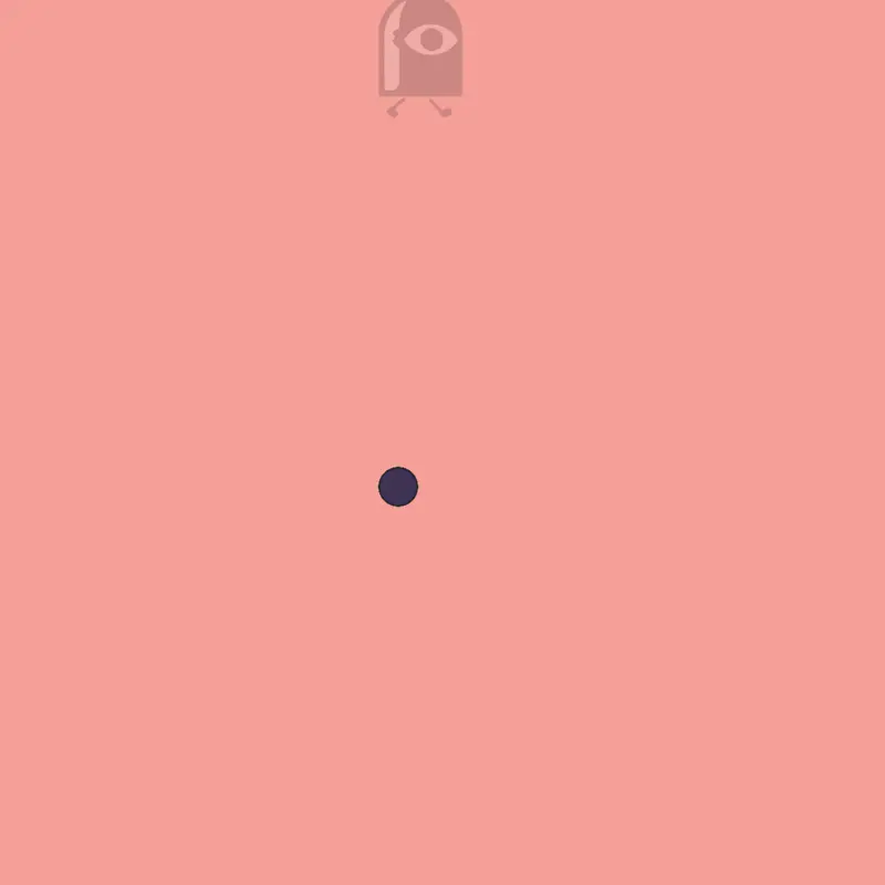 Game by @Abigal2537
