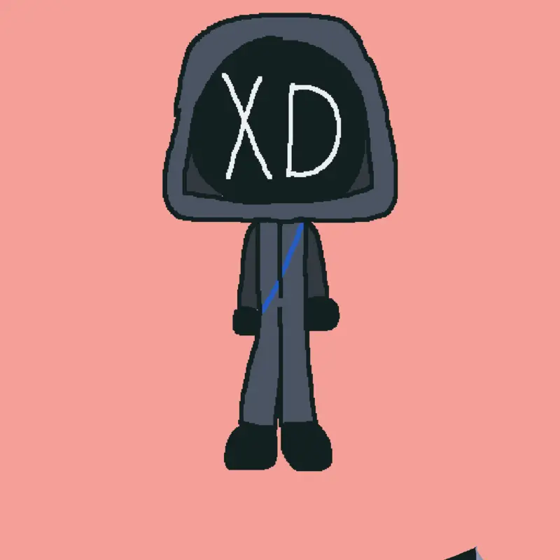 Game by @Iamyr