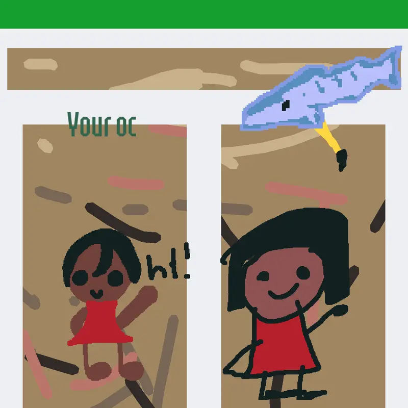 Game by @cnjvjjccjjffhfhhdhd