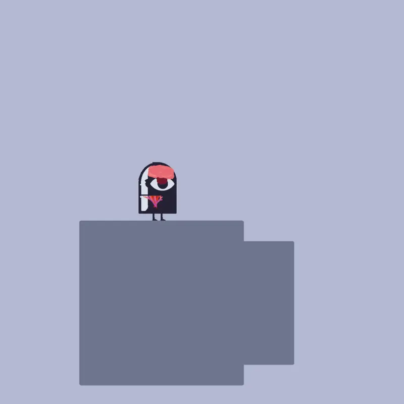 Game by @thien_lydoflab