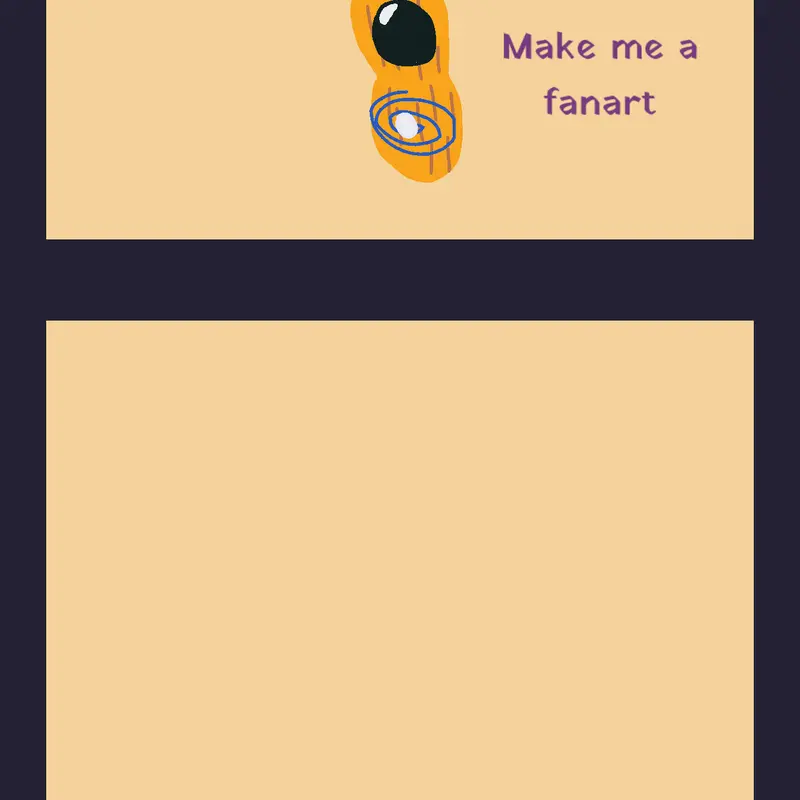 Game by @AstroNut