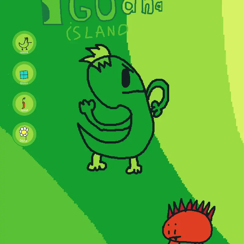 Game by @razzy-the-grassy