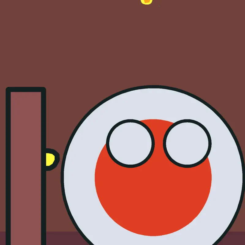 Game by @japanese_ball