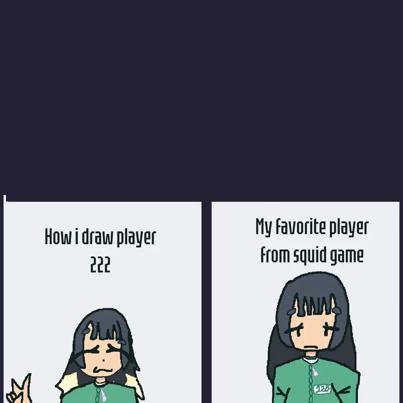 Game by @lunarglow11