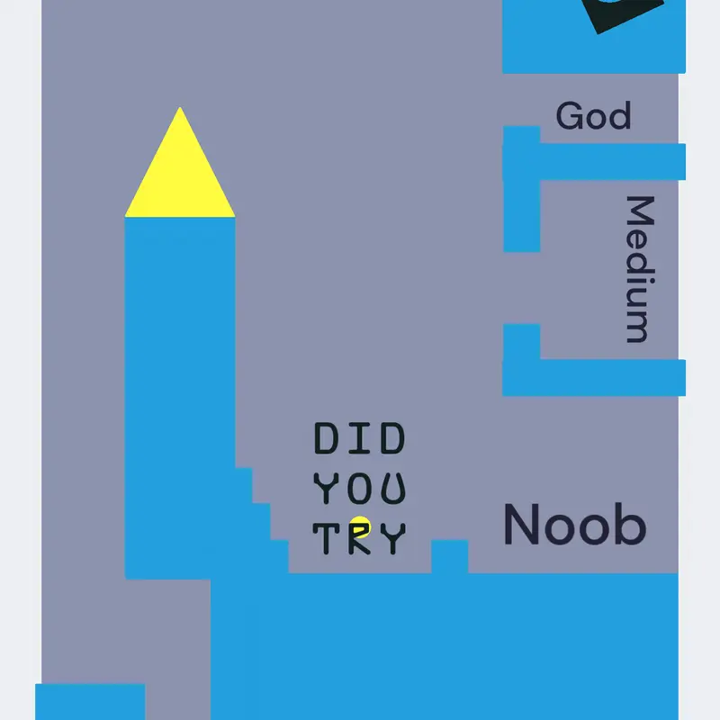 Game by @aheghehegsh