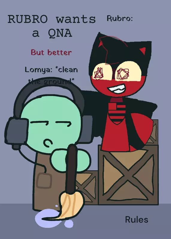 Game by @lomya_tester