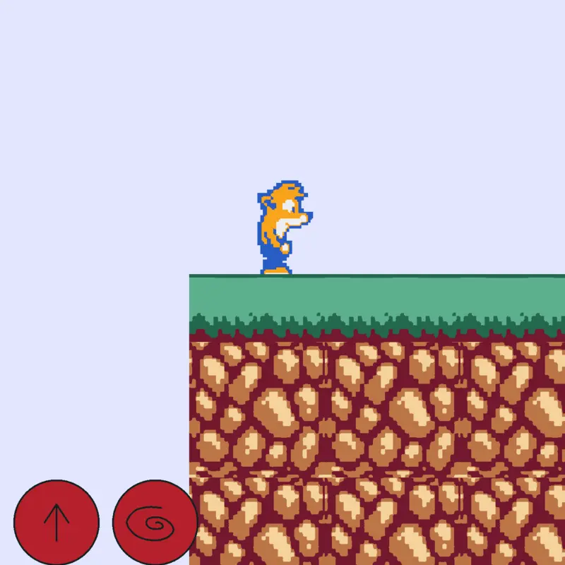 Game by @0314