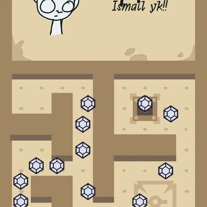 Game by @KurdishTeto-