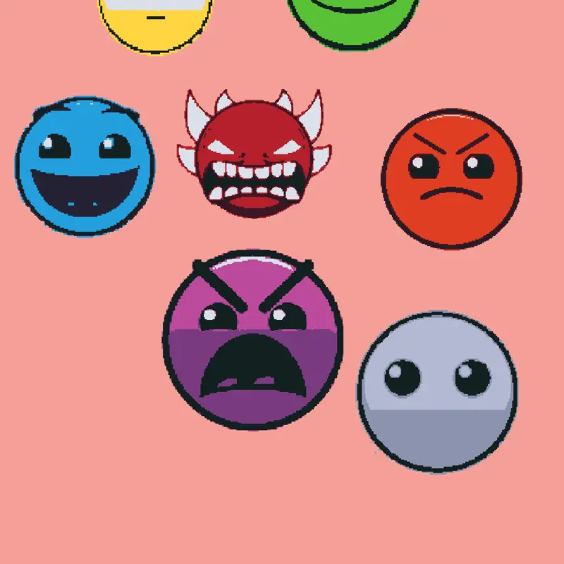 Game by @yemthe2nd