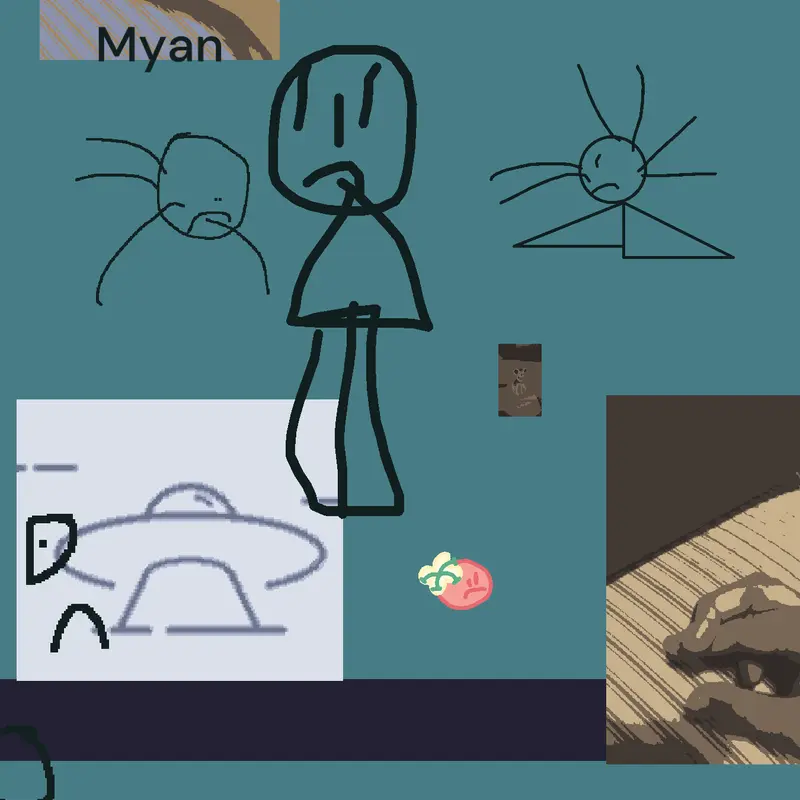 Game by @nicegyatt