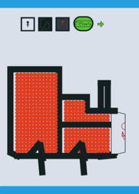 destroy do charles [UNDATE] # game choo choo...