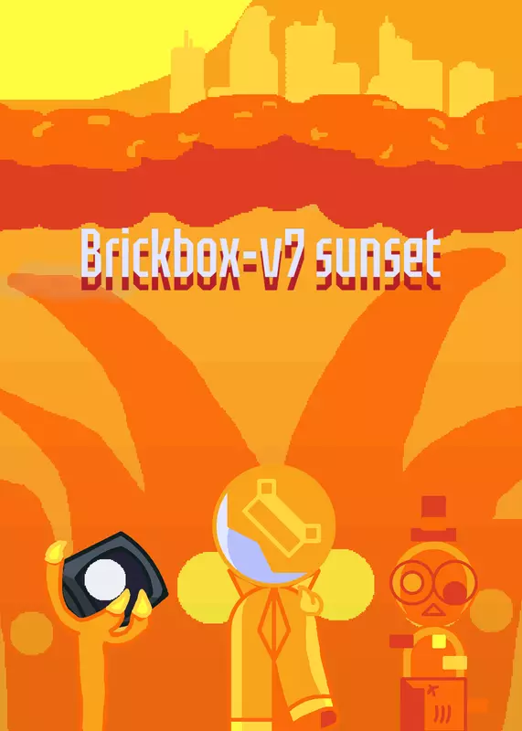 Game by @Danieloc_Offical
