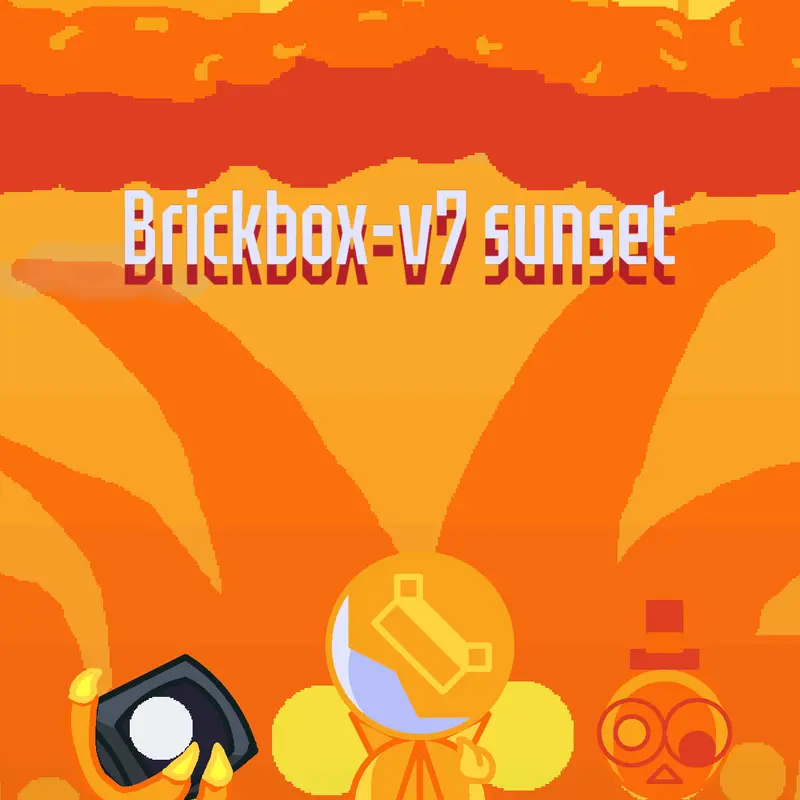 Game by @Danieloc_Offical