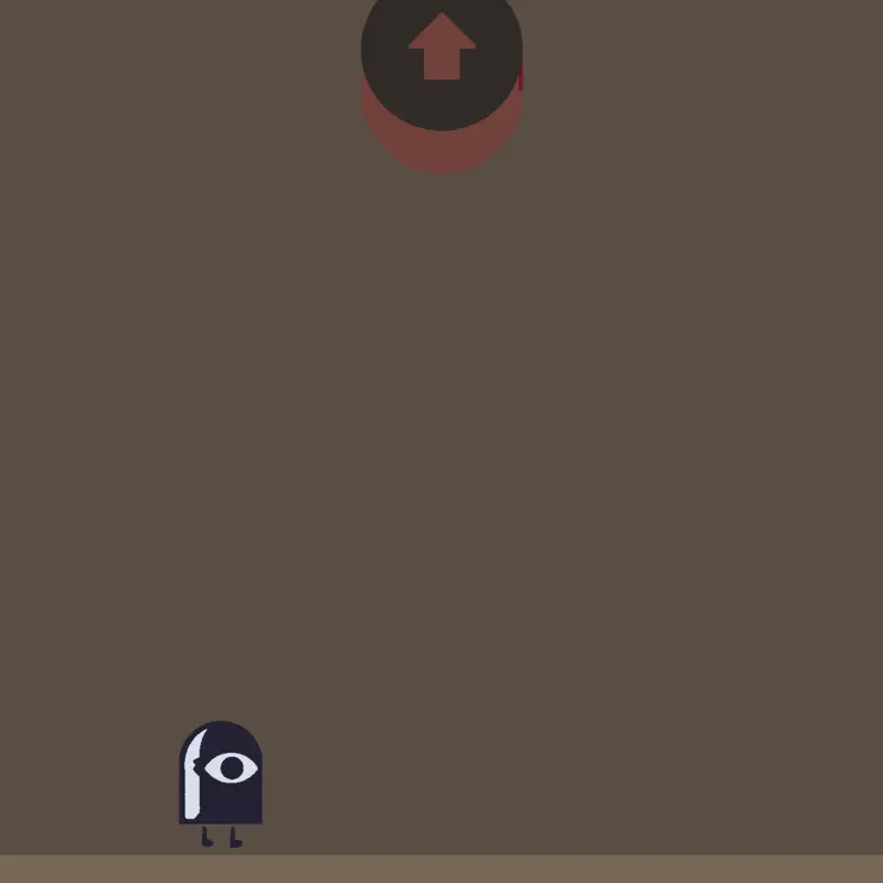 Game by @randomstuff832