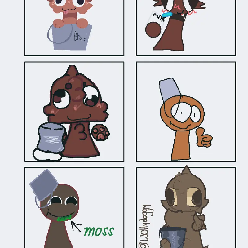 Game by @gg_gabi