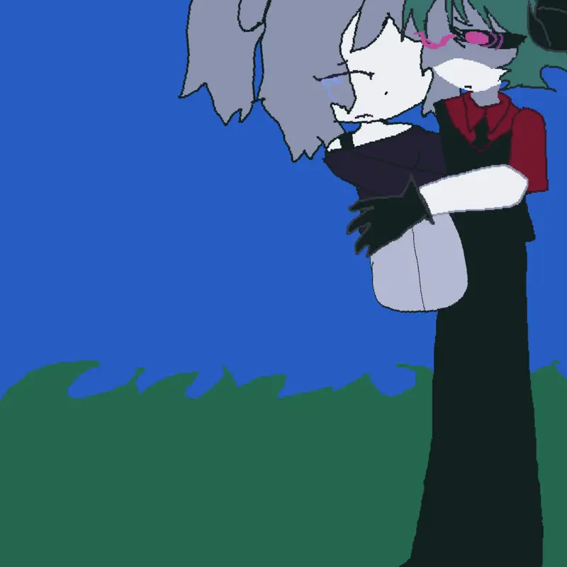 Game by @Natsuki__