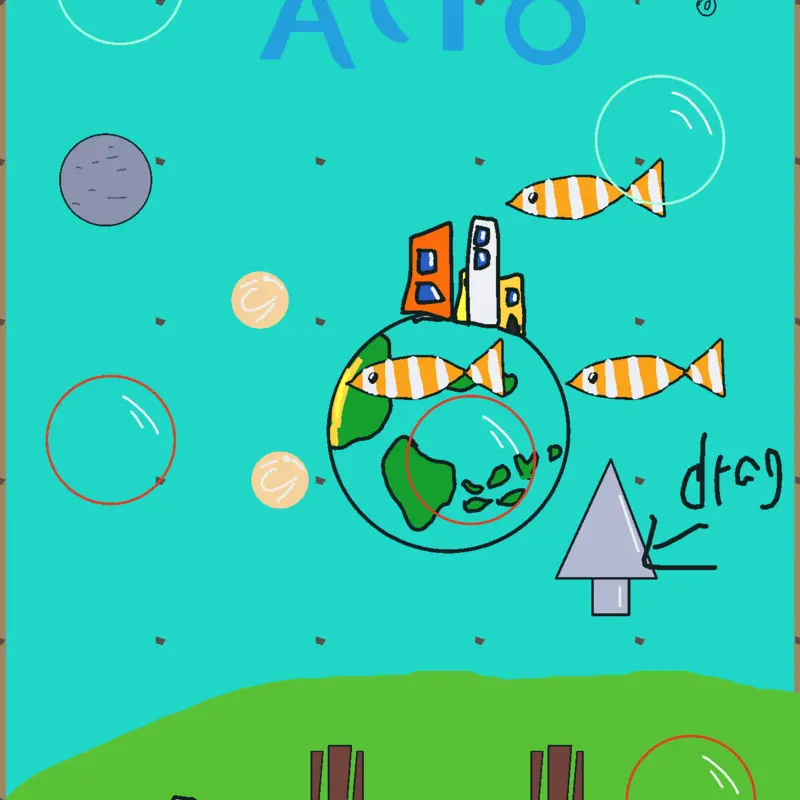 Game by @topphattttttttt