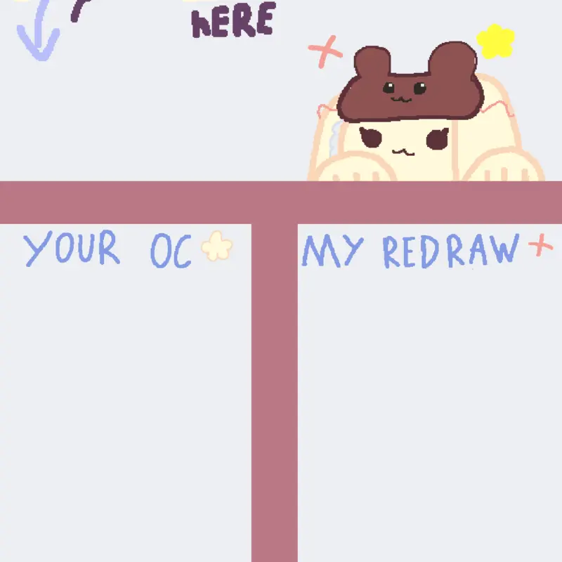Game by @Punia_Pinka