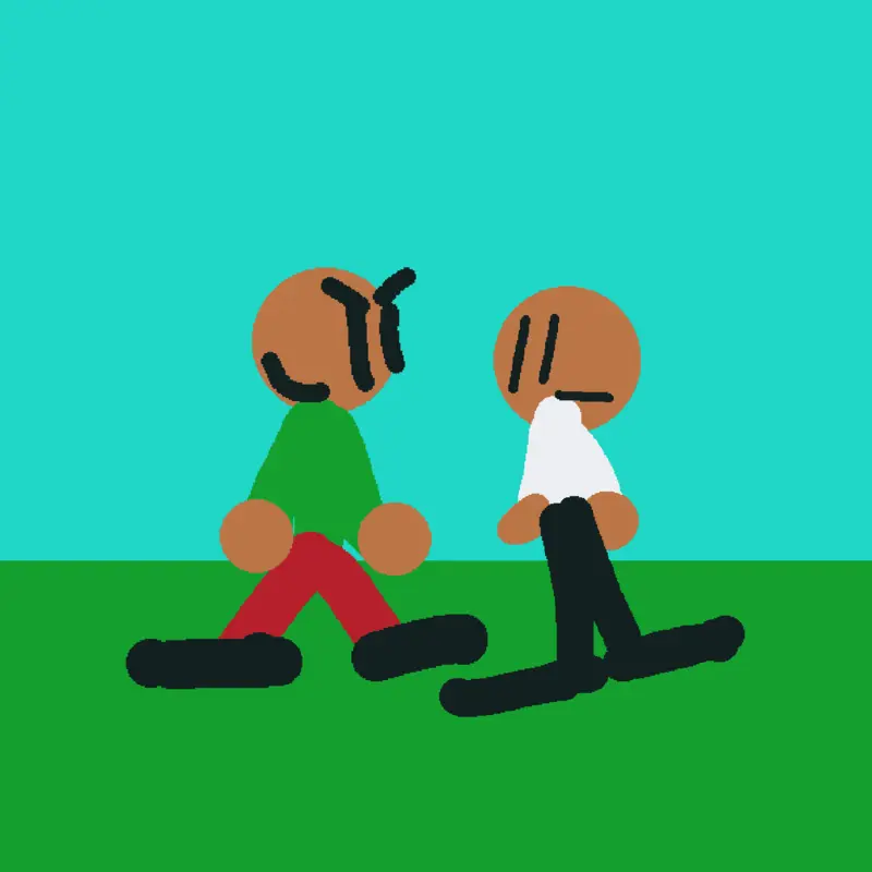 Game by @manman14
