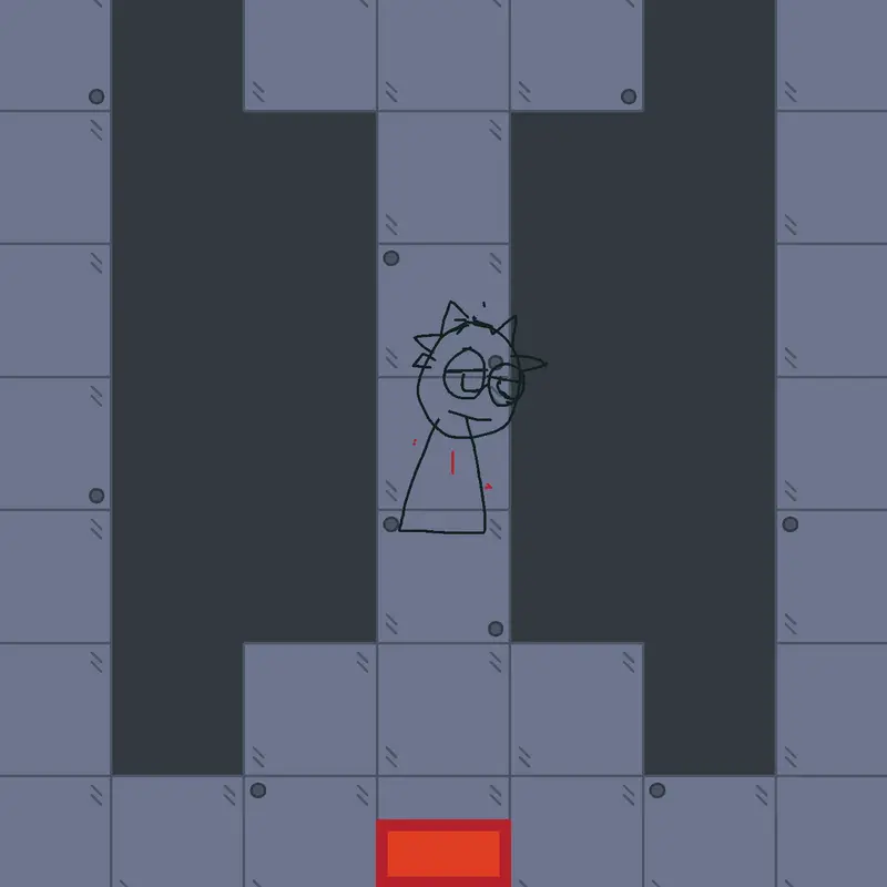 Game by @dsyyqd