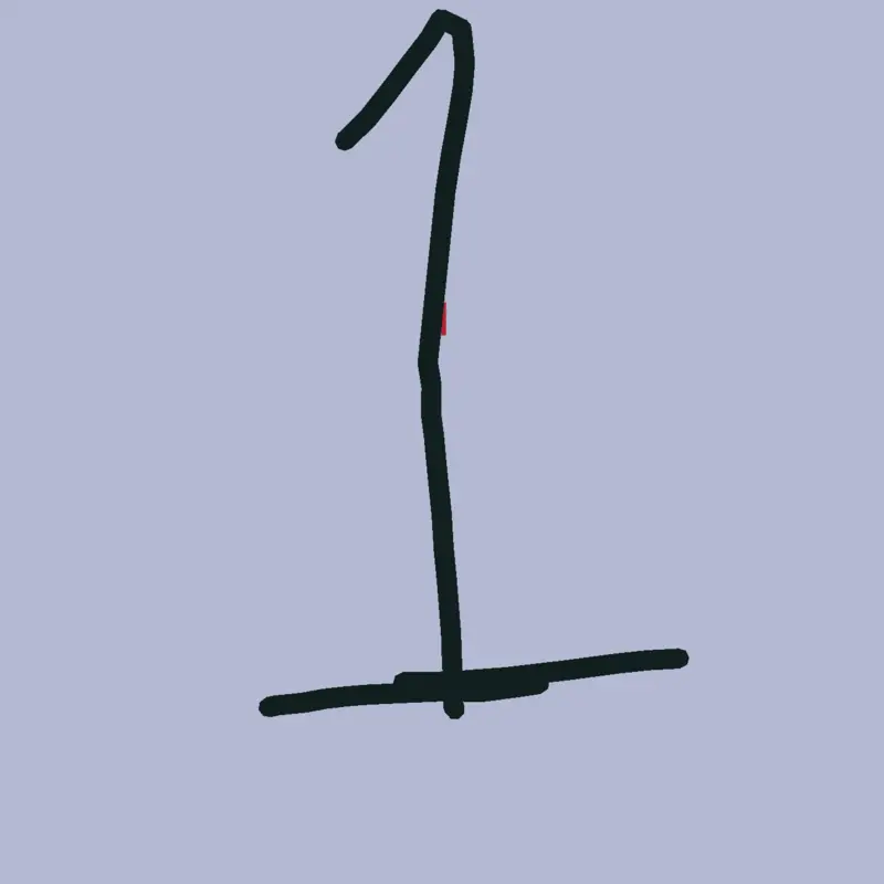 Game by @Numberblock_fan74