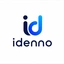 idenno avatar