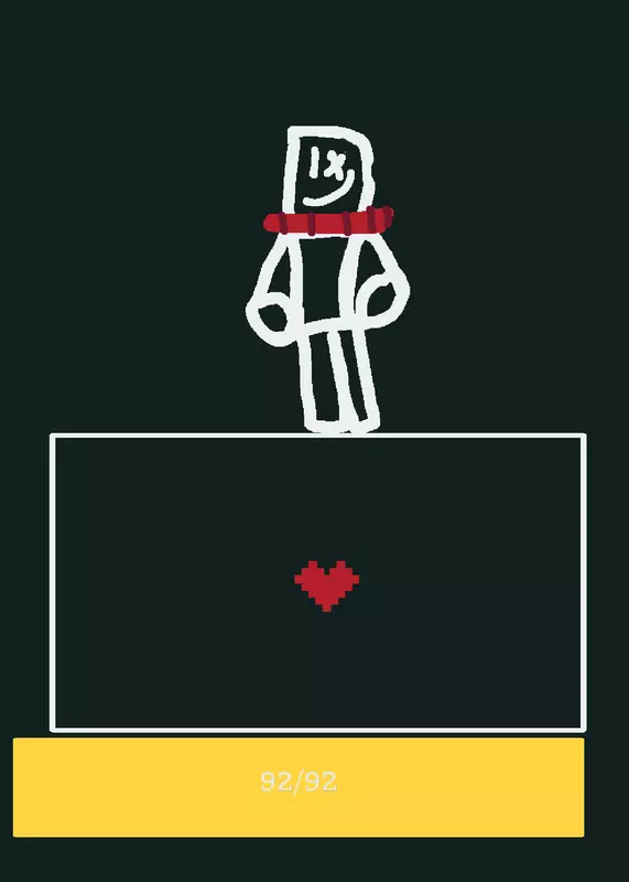 Game by @valenca1609