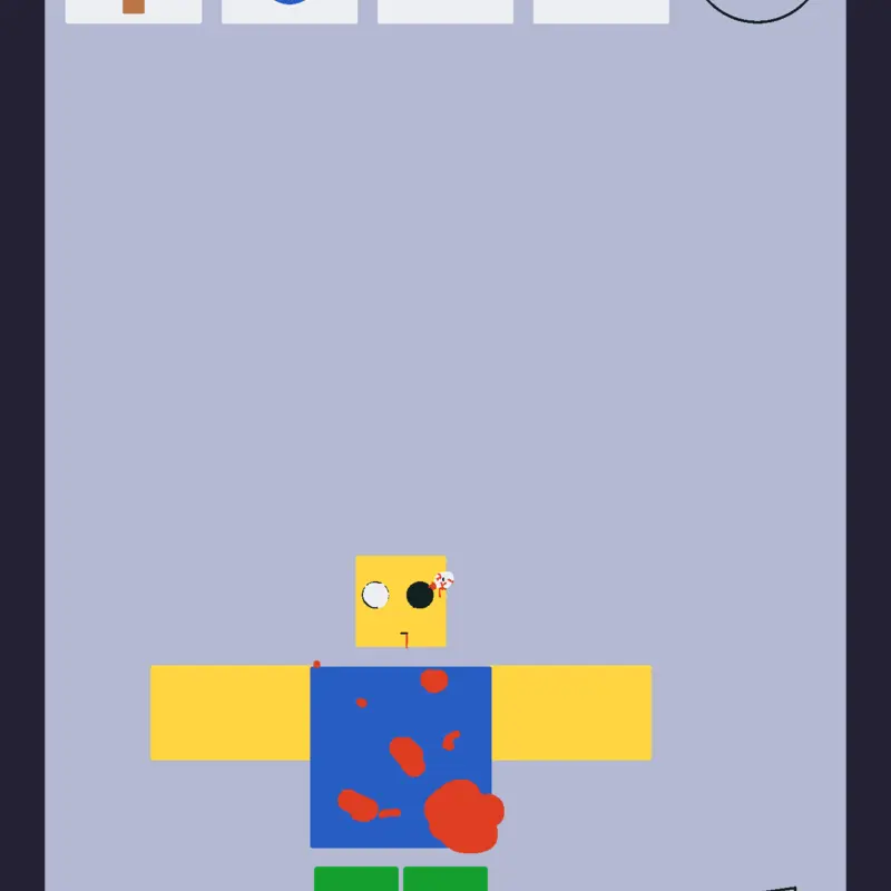 Game by @Uhh_idk522