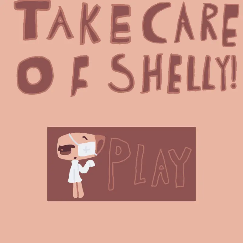 Game by @Iforgotmyownname