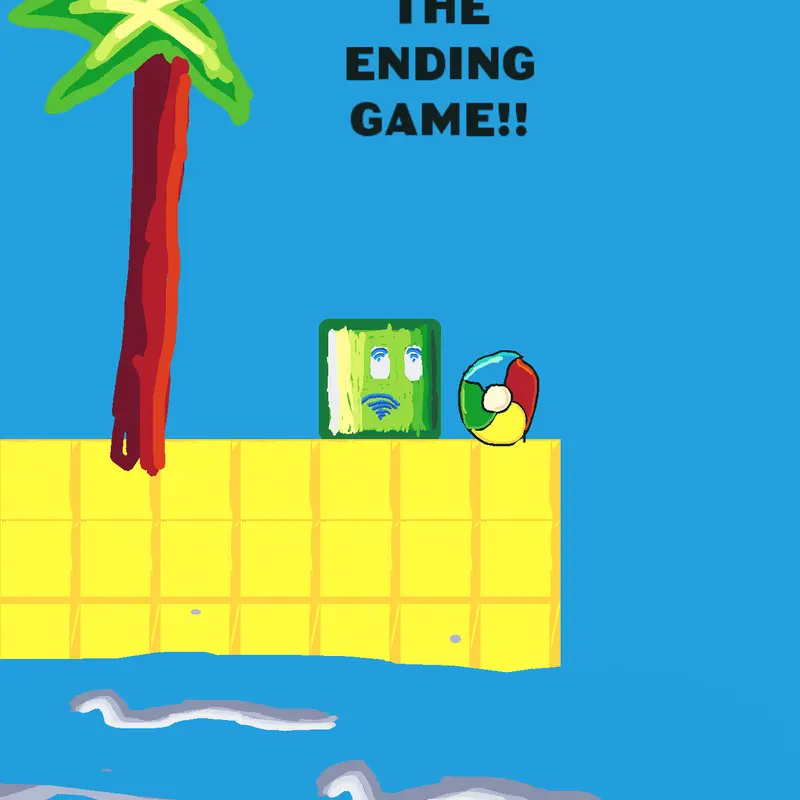 Game by @RNDFan2025