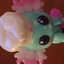 duxky avatar