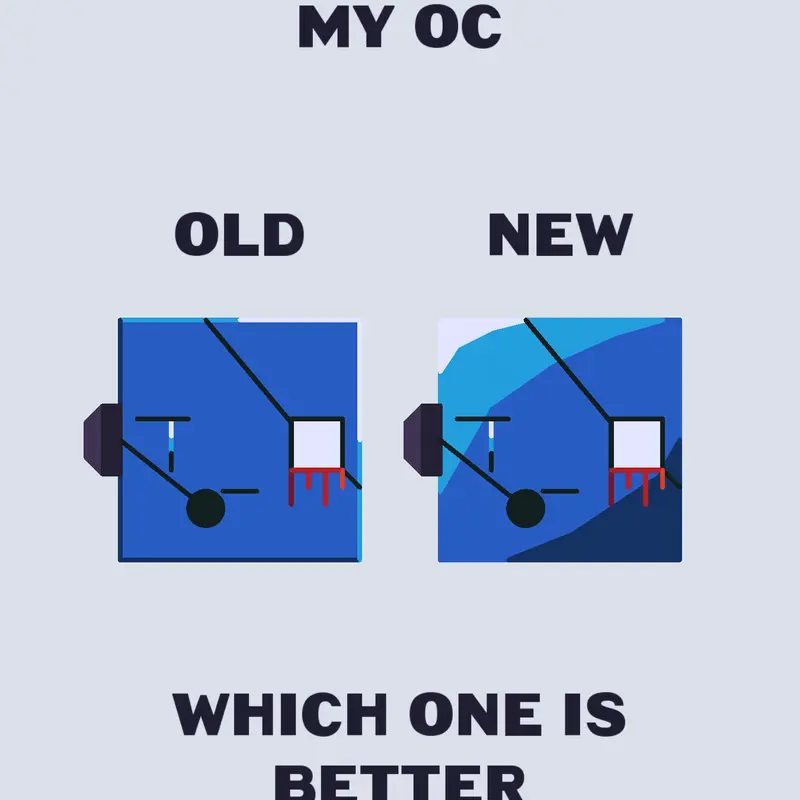 Game by @MasterAlif