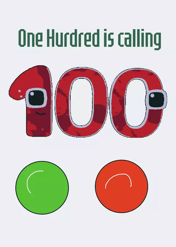 Game by @GarGoogolFan