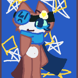 @-_CH0C0_THE_CAT_-