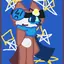 -_CH0C0_THE_CAT_- avatar
