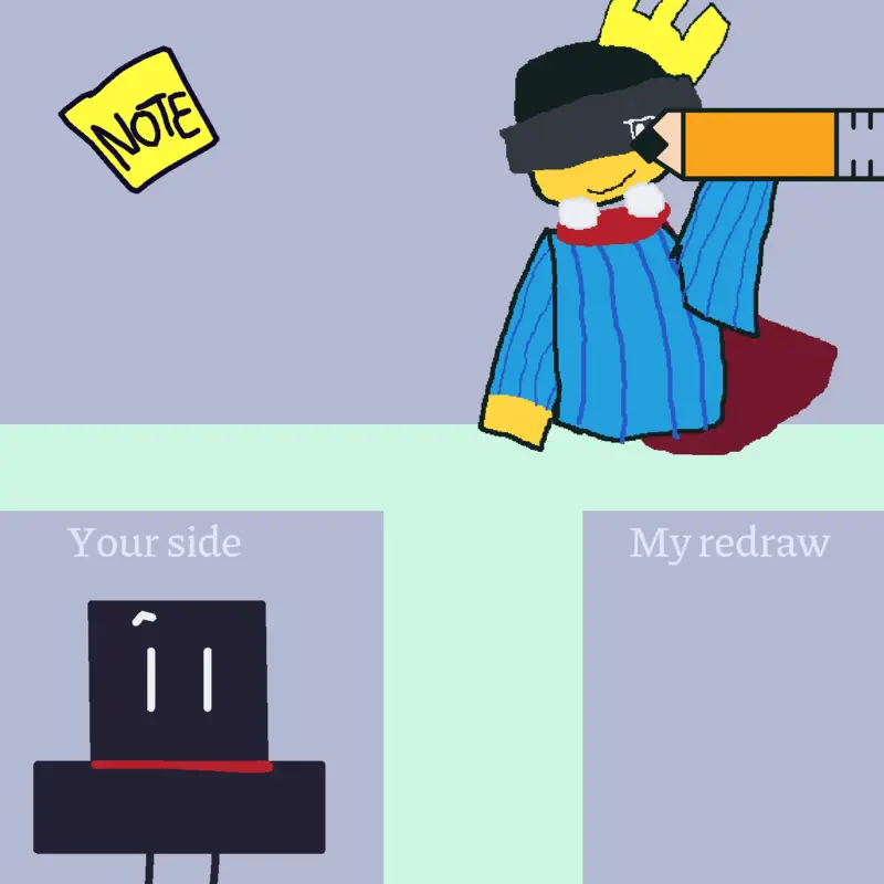 Game by @TophatOFFICIAL